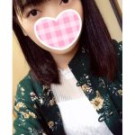 ≪新人¥3,000-OFF≫新人美少女しか出勤していない今日は激熱です!!