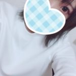 こんにちは、らなです🎀