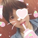 わくです🐱