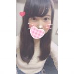 らむです🌷🌷