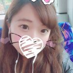 はんなです❤️