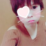 わくです🐱