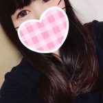 くうがです♡(´˘`๑)