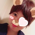 わくです🐱