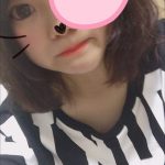 とこです🐹