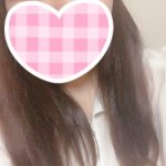 くうがです(●´ω`●)