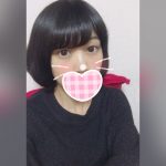 すぅです！