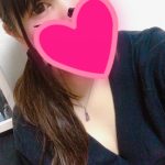 くうがですよ( ˙༥˙ )