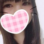 こんにちは！