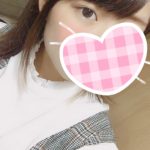 ひまです🌻🌻
