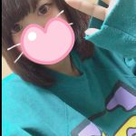 とこです🐹