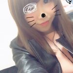 🐱うららです🐱