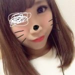 🐱うららです🐱