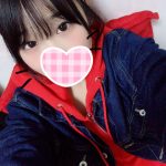 ひめかちゃん🐰