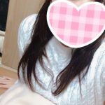 くうがです☔