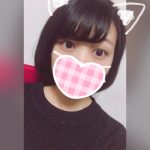 ありがとうございました！
