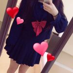 あんりです😙💜