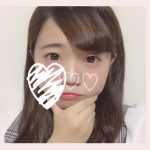 はんな🐶