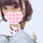 ひめかちゃん🐰