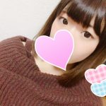 ひまです🌻🌻