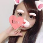 はんなです🐠✨