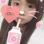 はんな‎´•ﻌ•`🐾