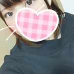 ひまです🌻🌻