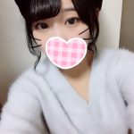 ひめかちゃん🐰