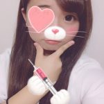 はんな⋈♡*｡ﾟ