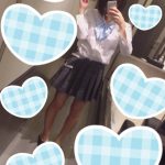 らなです💕