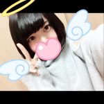とこです🐹