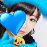ひまです🌻🌻