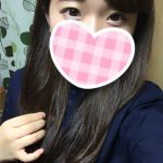 体験入店中のはんなです！