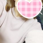 ひまです🌻🌻