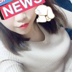 🐱うららです🐱