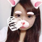 はんなです！♡