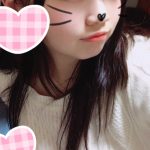 くうがです👶💕