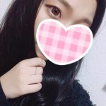 ≪格安¥3,000-OFF≫素人ロリ少女が勢ぞろい!ワンランク上のロリを体験して下さい!