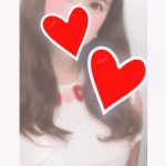 らむです🌷🌷