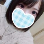２回目らなです🌸