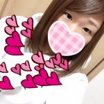 ひさなです！