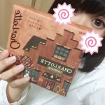 とこです🐹