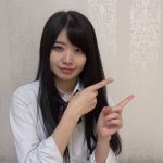 ≪大阪店OPEN≫本日遂に西日本に制服オーディションが進出！！大阪店OPEN！