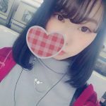 ≪格安￥3,000-OFF≫人気な美少女から新人の美少女まで出勤してきます！お見逃しなく！
