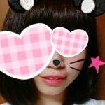 れみです💝