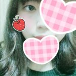 れみです💞