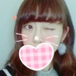 れみです🎶