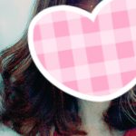 れみです😺