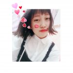 しいた