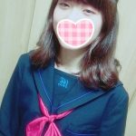 ≪格安￥3,000-OFF≫新人の人気急上昇中の美少女から人気な子まで出勤予定！